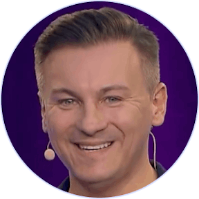 Klick Tipp - Customer Reviews