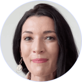 Klick Tipp - Customer Reviews